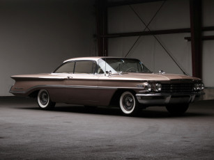 Картинка автомобили oldsmobile олдсмобиль