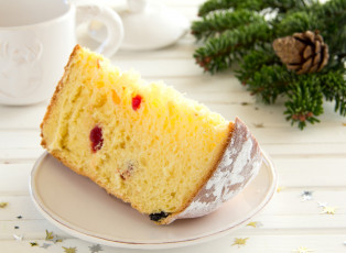 Картинка еда пирожные +кексы +печенье кекс