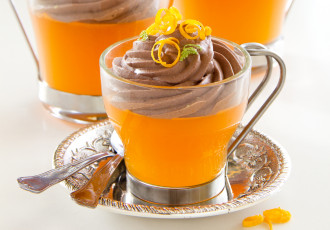 Картинка еда мороженое +десерты десерт