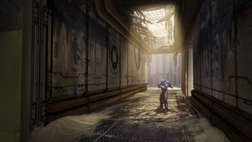 Картинка halo+4+champions+bundle видео+игры halo+4 champions bundle halo 4