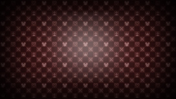 Картинка векторная+графика сиреневый