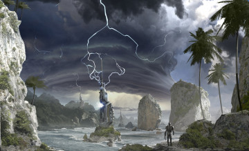 Картинка halo+4+champions+bundle видео+игры halo+4 champions bundle halo 4