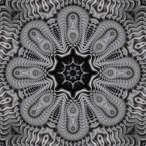 Обои картинки фото 3д графика, fractal , фракталы, фон, цвета, узор