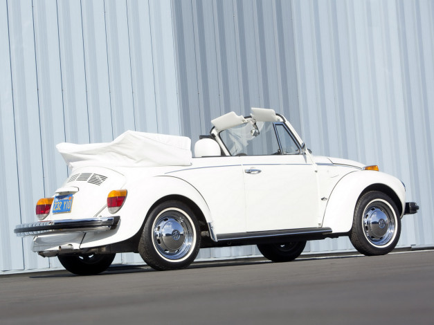 Обои картинки фото автомобили, volkswagen