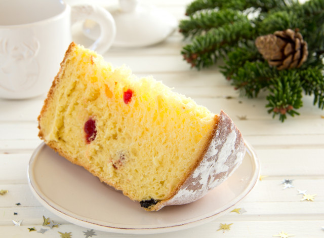 Обои картинки фото еда, пирожные,  кексы,  печенье, кекс