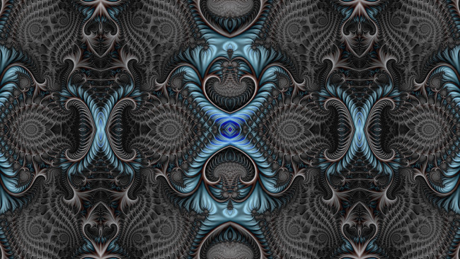 Обои картинки фото 3д графика, fractal , фракталы, фон, цвета, узор