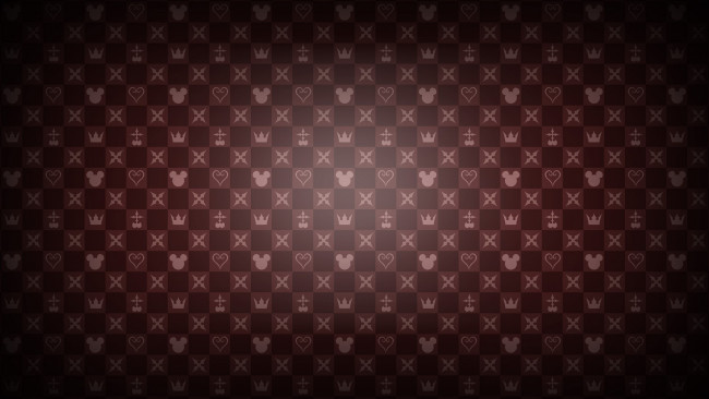 Обои картинки фото векторная графика, сиреневый