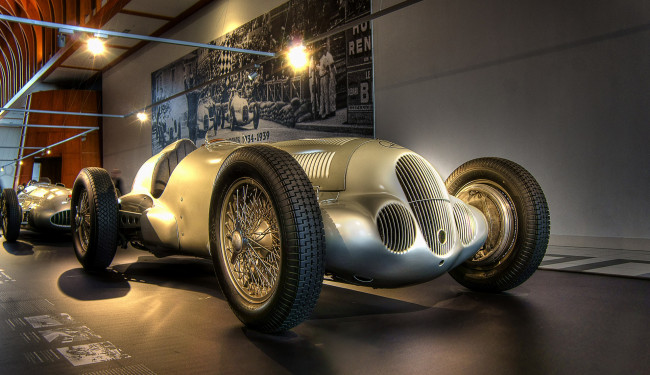 Обои картинки фото автомобили, выставки и уличные фото, гоночные, авто, выставка, экспонаты