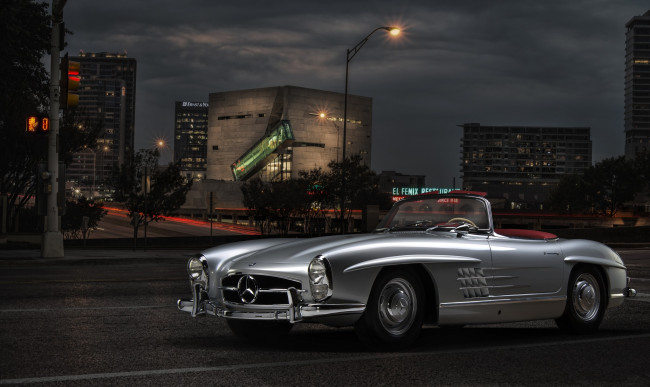 Обои картинки фото mercedes, автомобили, mercedes-benz, автобусы, германия, грузовики, легковые, двигатели, подразделение, daimler, ag