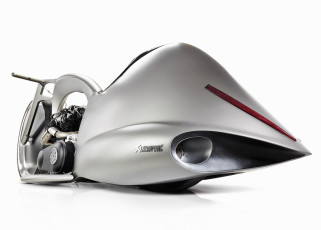 обоя мотоциклы, customs, custom