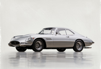 Картинка автомобили ferrari