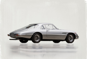 Картинка автомобили ferrari