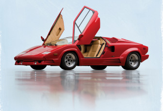 обоя автомобили, lamborghini