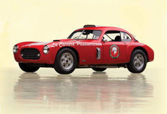 обоя kurtis, автомобили, -unsort