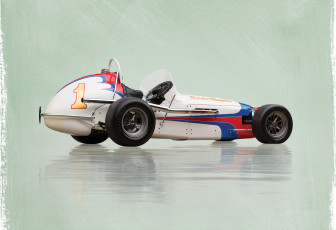 обоя meskowski sheraton, автомобили, -unsort, meskowski