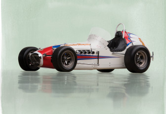 Картинка meskowski+sheraton автомобили -unsort meskowski