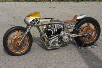 обоя мотоциклы, customs, custom