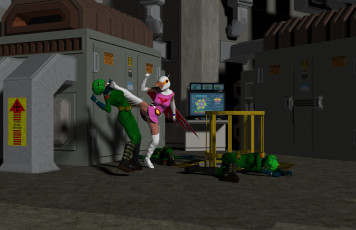 Картинка 3д+графика фантазия+ fantasy фон взгляд девушка