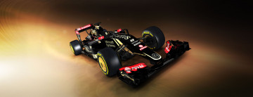 обоя автомобили, formula 1, 2015г, hybrid, e23, lotus