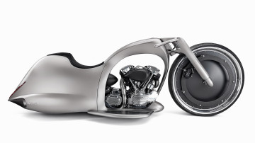 обоя мотоциклы, customs, custom