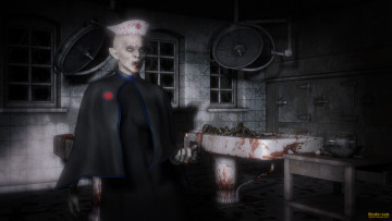 Картинка 3д+графика фантазия+ fantasy существо