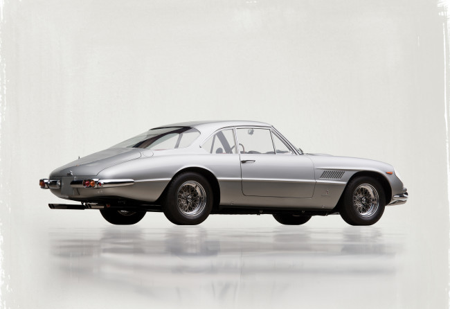 Обои картинки фото автомобили, ferrari