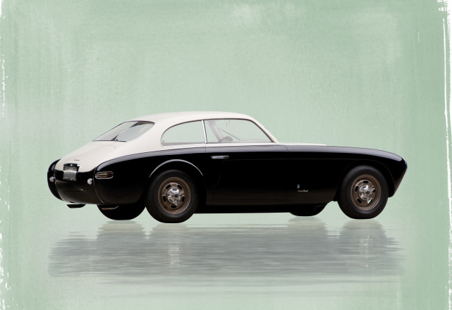 Обои картинки фото cunningham, автомобили, -unsort