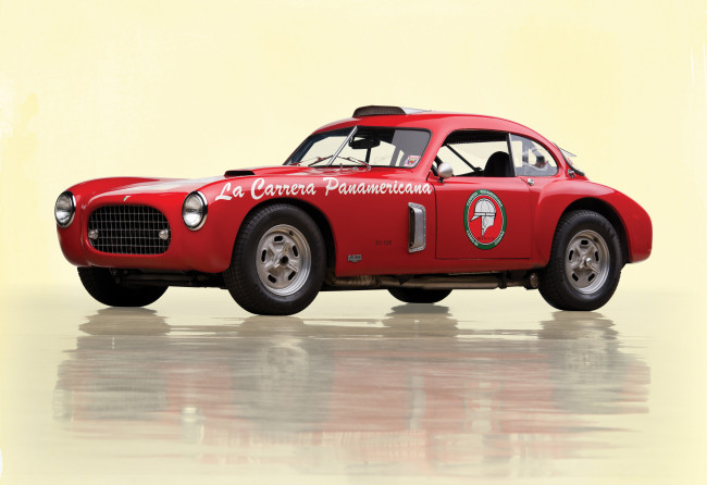 Обои картинки фото kurtis, автомобили, -unsort