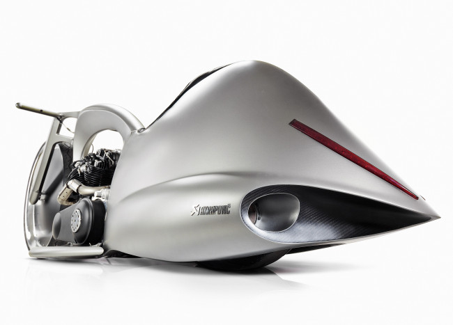 Обои картинки фото мотоциклы, customs, custom