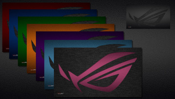 Картинка компьютеры asus фон логотип