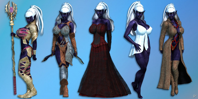 Обои картинки фото 3д графика, существа , creatures, фон, взгляд, халки