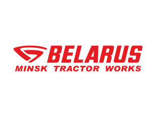 Картинка бренды авто-мото +-++unknown логотип фон