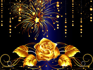 Картинка векторная+графика цветы+ flowers фон цветы