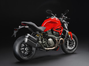 Картинка мотоциклы ducati