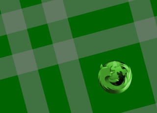 Картинка компьютеры mozilla+firefox фон логотип