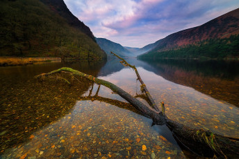 Картинка природа реки озера без комментариев