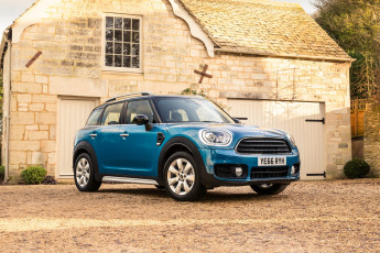 Картинка автомобили mini