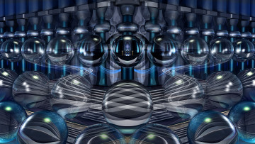 Картинка 3д+графика абстракция+ abstract цвета фон узор