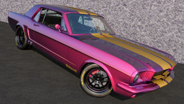 Картинка автомобили 3д автомобиль фон