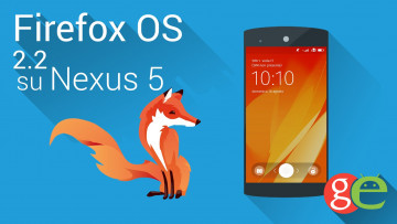 Картинка компьютеры mozilla+firefox фон лиса