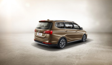 Картинка автомобили -unsort автомобиль фон