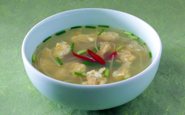 Картинка еда первые+блюда суп