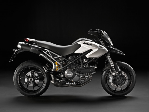 Обои картинки фото мотоциклы, ducati