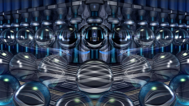 Обои картинки фото 3д графика, абстракция , abstract, цвета, фон, узор