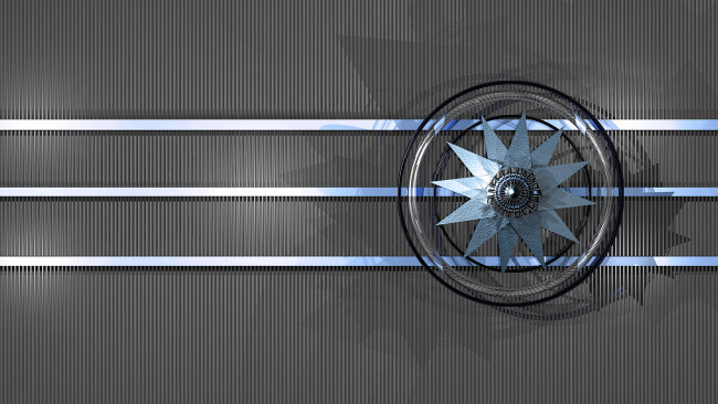 Обои картинки фото 3д графика, абстракция , abstract, цвета, узор, фон