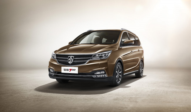 Обои картинки фото автомобили, -unsort, автомобиль, фон