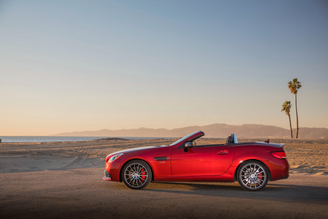 Обои картинки фото автомобили, mercedes-benz, mercedes