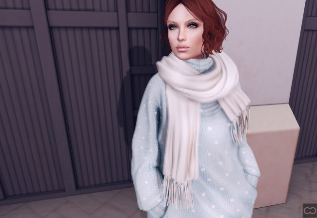 Обои картинки фото 3д графика, люди , people, фон, девушка, взгляд