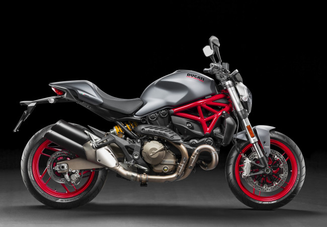 Обои картинки фото мотоциклы, ducati