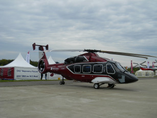 Картинка ка+62 авиация вертолёты ростех вертолеты россии russian helicopters ка 62 вертолет